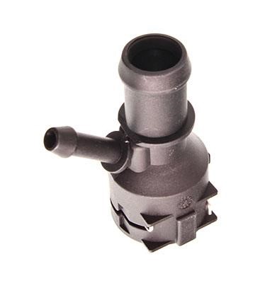 180813 Maxgear Coolant flange