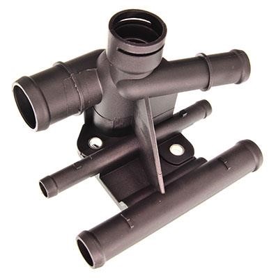 180816 Maxgear Coolant flange