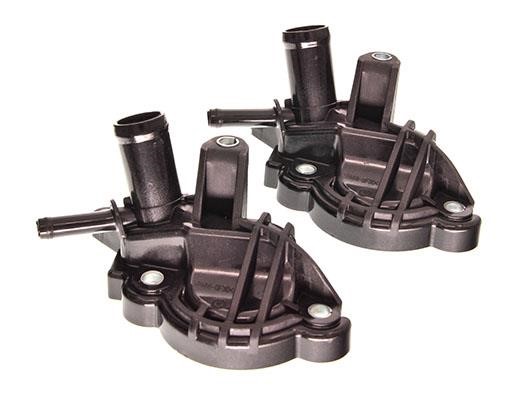 180838 Maxgear Coolant flange