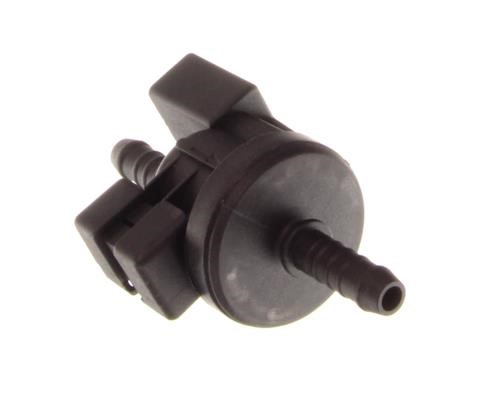 Maxgear 18-1318 Breather Valve, fuel tank 181318 181318 Maxgear Breather Valve, fuel tank