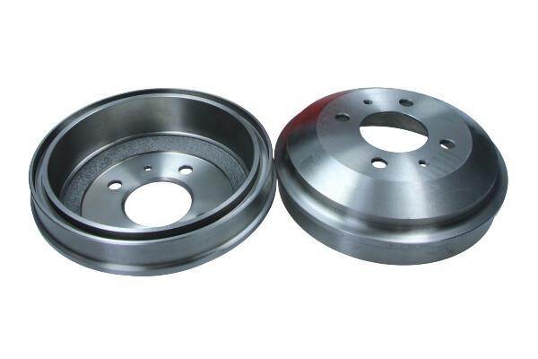 Maxgear 19-2193 Brake drum 192193 192193 Maxgear Brake drum