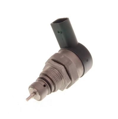 Maxgear 17-0743 Pressure Control Valve, common rail system 170743 170743 Maxgear Pressure Control Valve, common rail system