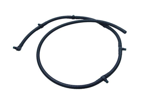 Fuel line BMW: 150108 Maxgear Hose, fuel system pressure tester