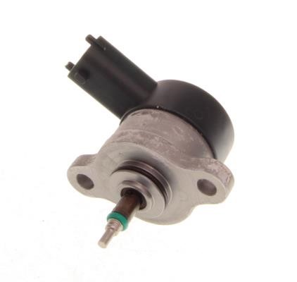 Maxgear 17-0755 Pressure Control Valve, common rail system 170755 170755 Maxgear Pressure Control Valve, common rail system
