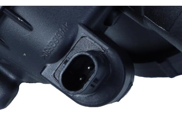 180845 Maxgear Coolant thermostat