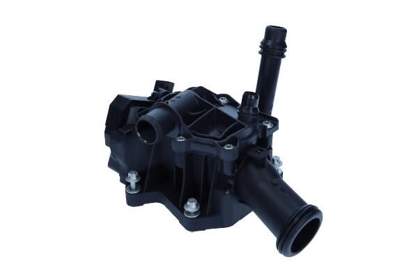 Car thermostat BMW X4: 180849 Maxgear Coolant thermostat