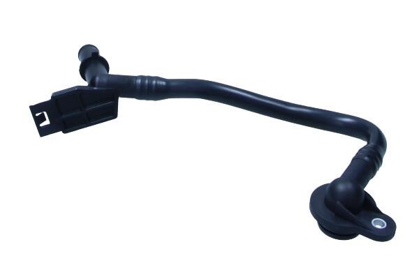 Coolant tube Fiat Ducato: 180905 Maxgear Radiator hose