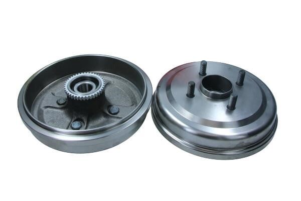 Maxgear 19-3646 Brake drum 193646 193646 Maxgear Brake drum