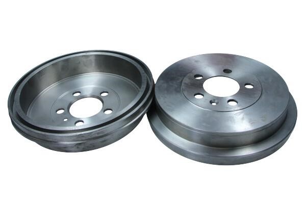 193683 Maxgear Brake drum