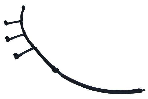 Fuel line Volvo: 150113 Maxgear Hose, fuel overflow