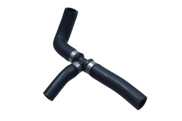 Car coolant pipe Volkswagen: 180937 Maxgear Radiator hose