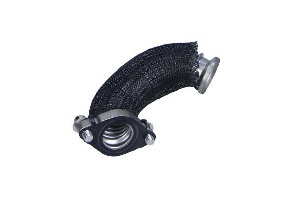 Gasket Saab: 180942 Maxgear Gasket, EGR valve bracket