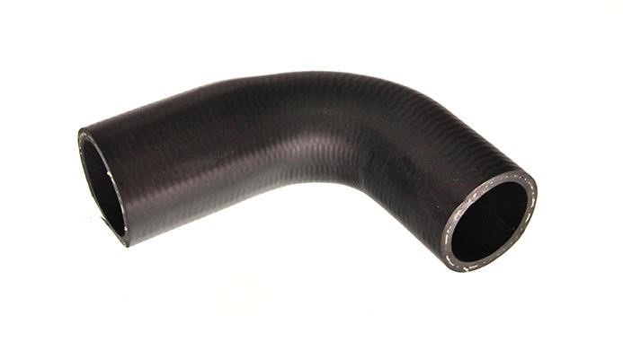 180945 Maxgear Radiator hose