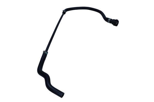 180950 Maxgear Radiator hose