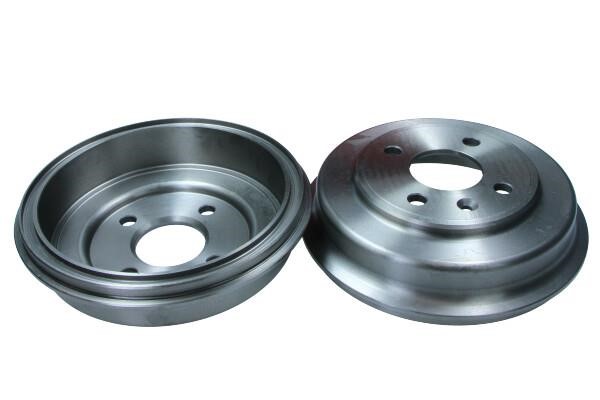 193685 Maxgear Brake drum