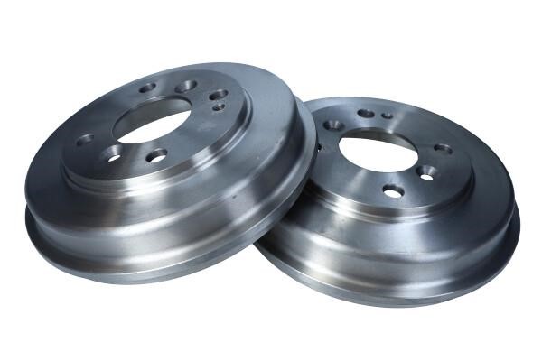 Maxgear 19-3686 Brake drum 193686 193686 Maxgear Brake drum