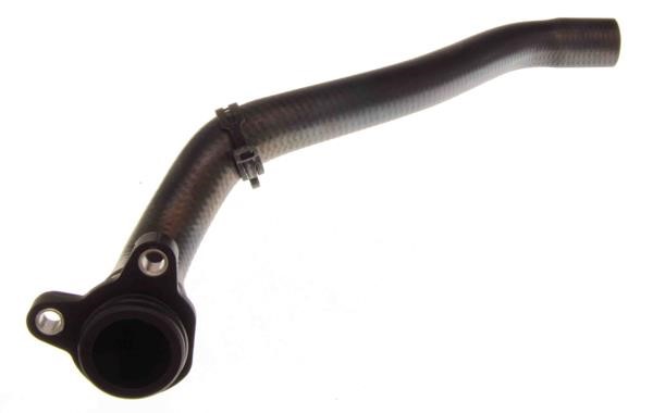 180952 Maxgear Heater Hose