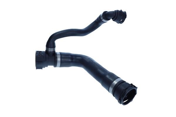 180953 Maxgear Radiator hose