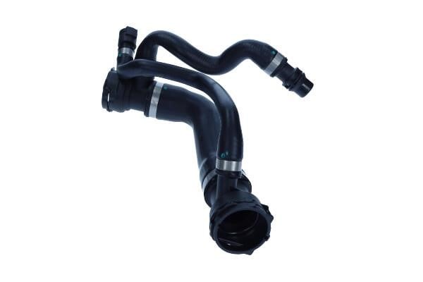 180954 Maxgear Radiator hose