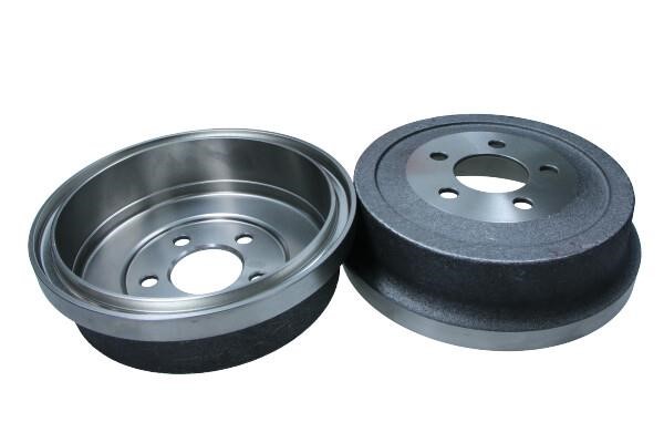 193694 Maxgear Brake drum