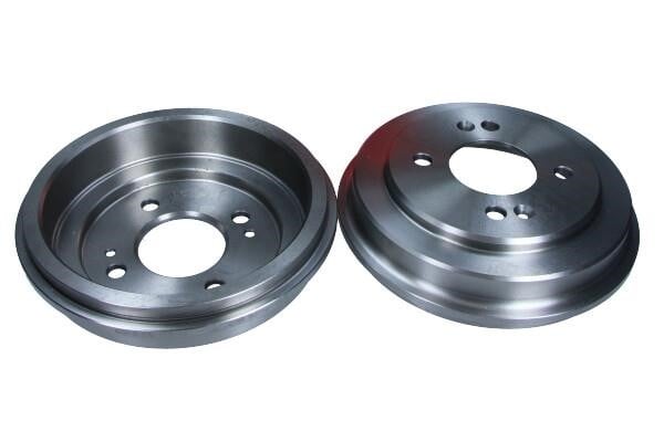 193696 Maxgear Brake drum