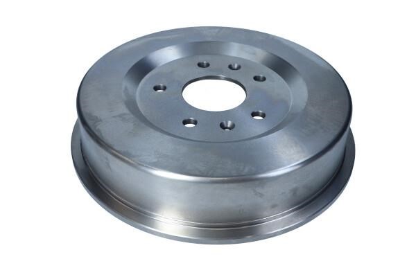 193698 Maxgear Brake drum