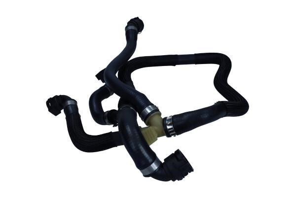 180955 Maxgear Radiator hose