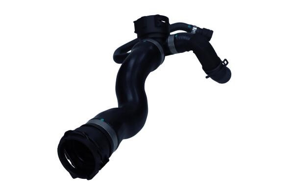 180956 Maxgear Radiator hose