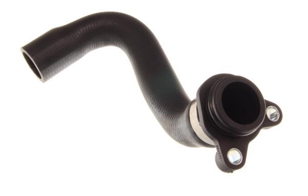 180959 Maxgear Radiator hose