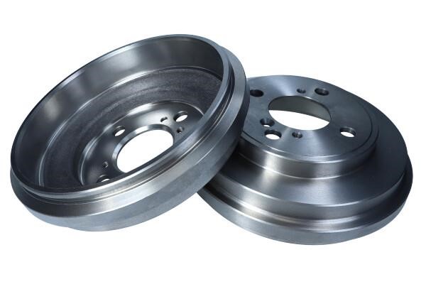 193703 Maxgear Brake Drum