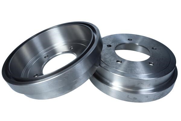 193704 Maxgear Brake Drum