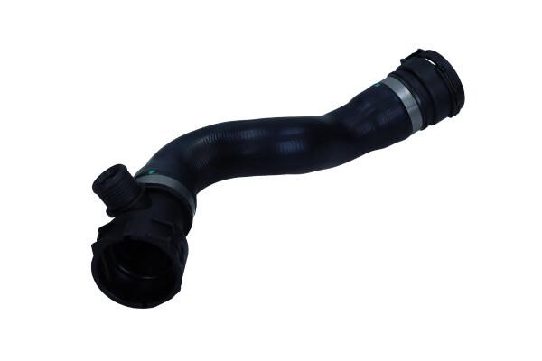 180960 Maxgear Radiator hose