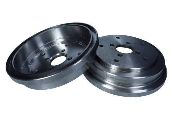 193705 Maxgear Brake Drum