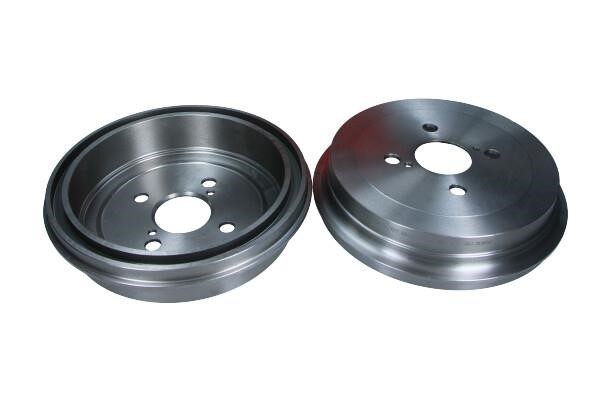 193707 Maxgear Brake drum