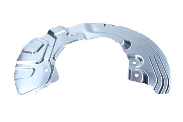 194379 Maxgear Splash Panel, brake disc