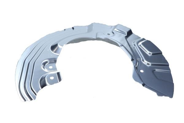 194380 Maxgear Brake dust shield
