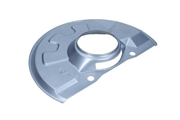 Brake dust shield Volvo S40: 194381 Maxgear Brake dust shield
