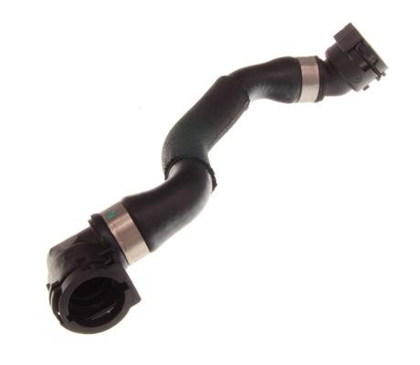 180965 Maxgear Radiator hose