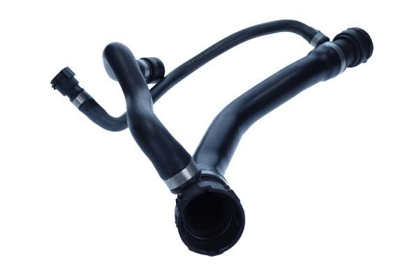 180966 Maxgear Radiator hose