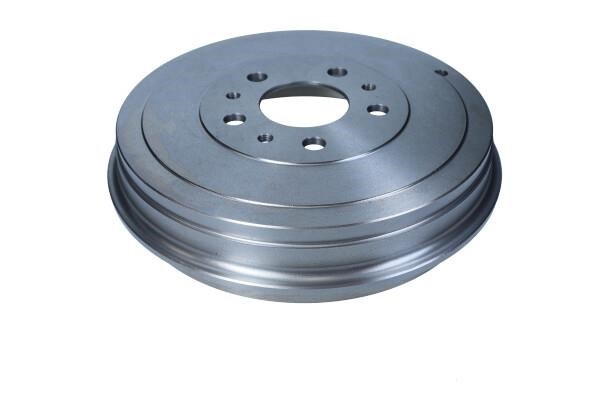 Maxgear 19-3711 Brake drum 193711 193711 Maxgear Brake drum