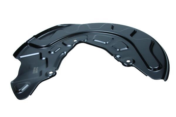 Maxgear 19-4385 Brake dust shield 194385 194385 Maxgear Brake dust shield