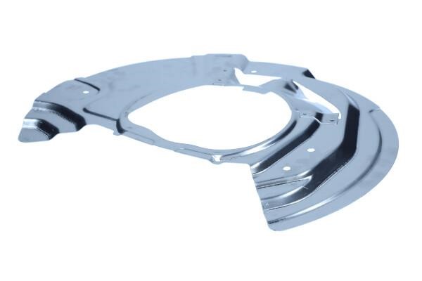 Brake dust shield BMW X5: 194392 Maxgear Brake dust shield