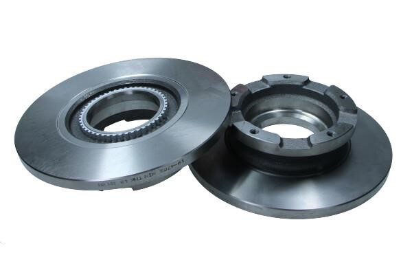 Maxgear 19-4752 Brake disk 194752 194752 Maxgear Brake disk
