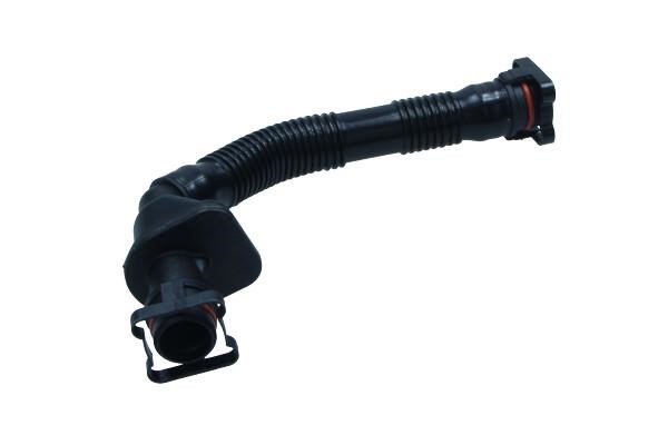 Crankcase ventilation pipes and hoses BMW 3 series: 181121 Maxgear Hose, crankcase ventilation