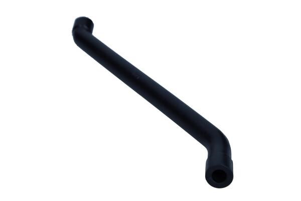 181123 Maxgear Hose, crankcase ventilation