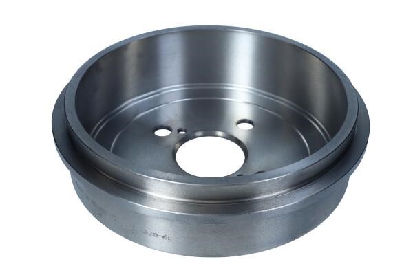 193713 Maxgear Brake drum