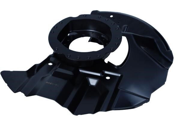 194399 Maxgear Brake dust shield