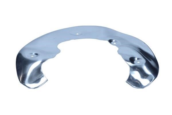 Brake dust shield Audi A6: 194400 Maxgear Brake dust shield