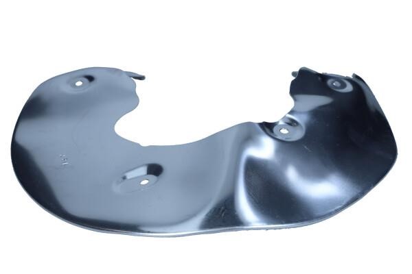 Brake dust shield Audi A7 Sportback: 194401 Maxgear Brake dust shield