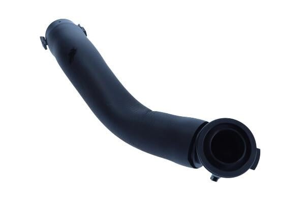 Crankcase ventilation pipes and hoses BMW X3: 181126 Maxgear Hose, crankcase ventilation